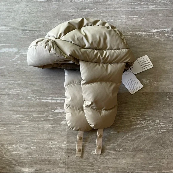lululemon athletica | Accessories | Size Sm Nwt Lululemon 